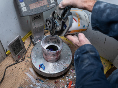 24/7 breakdown service