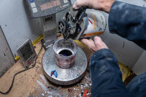 24/7 breakdown service